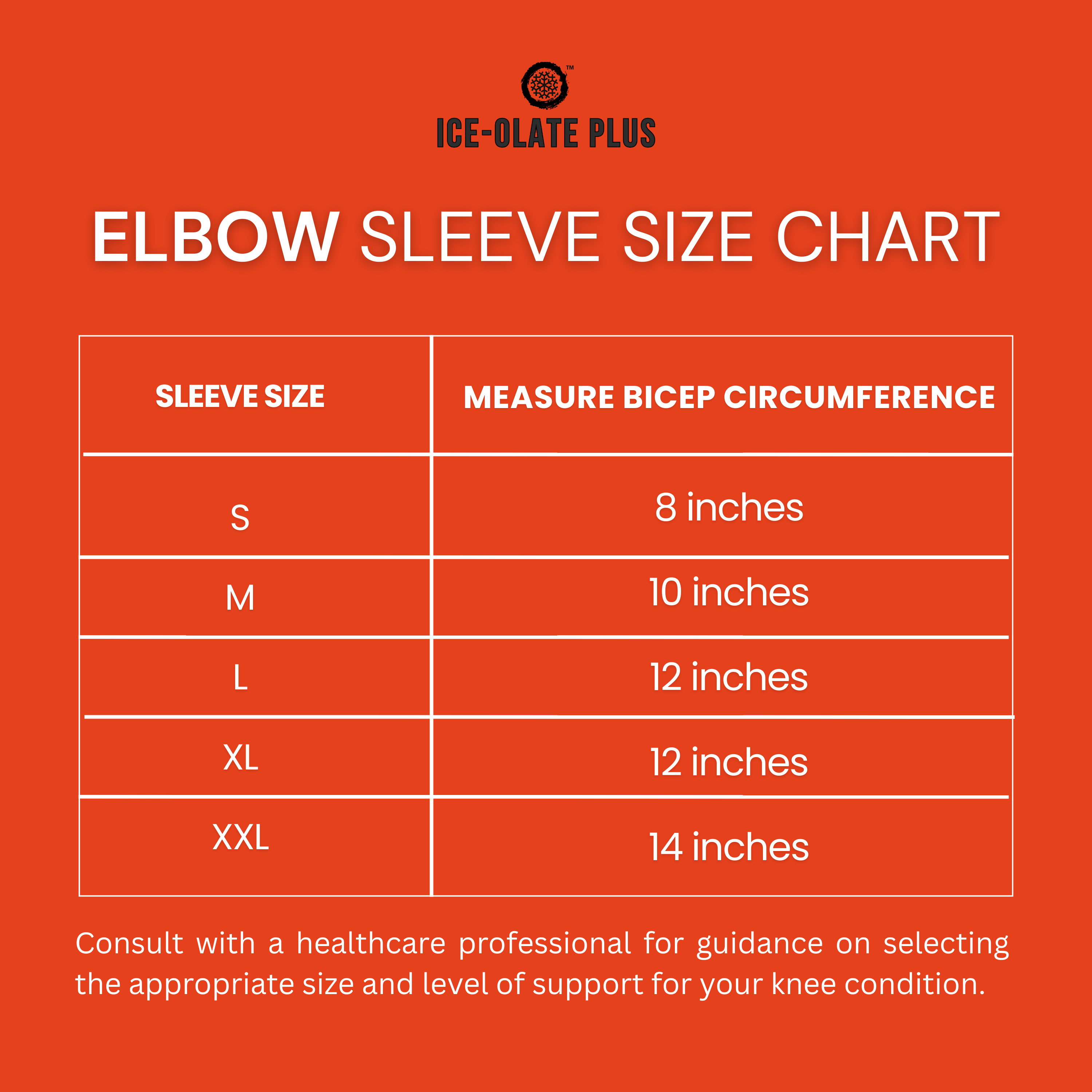 Dual-Layer Elbow Support Sleeve Set