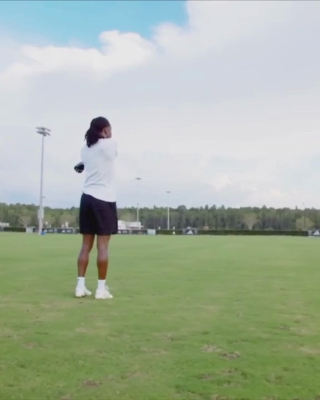 Dual-Layer Elbow Support Sleeve Set